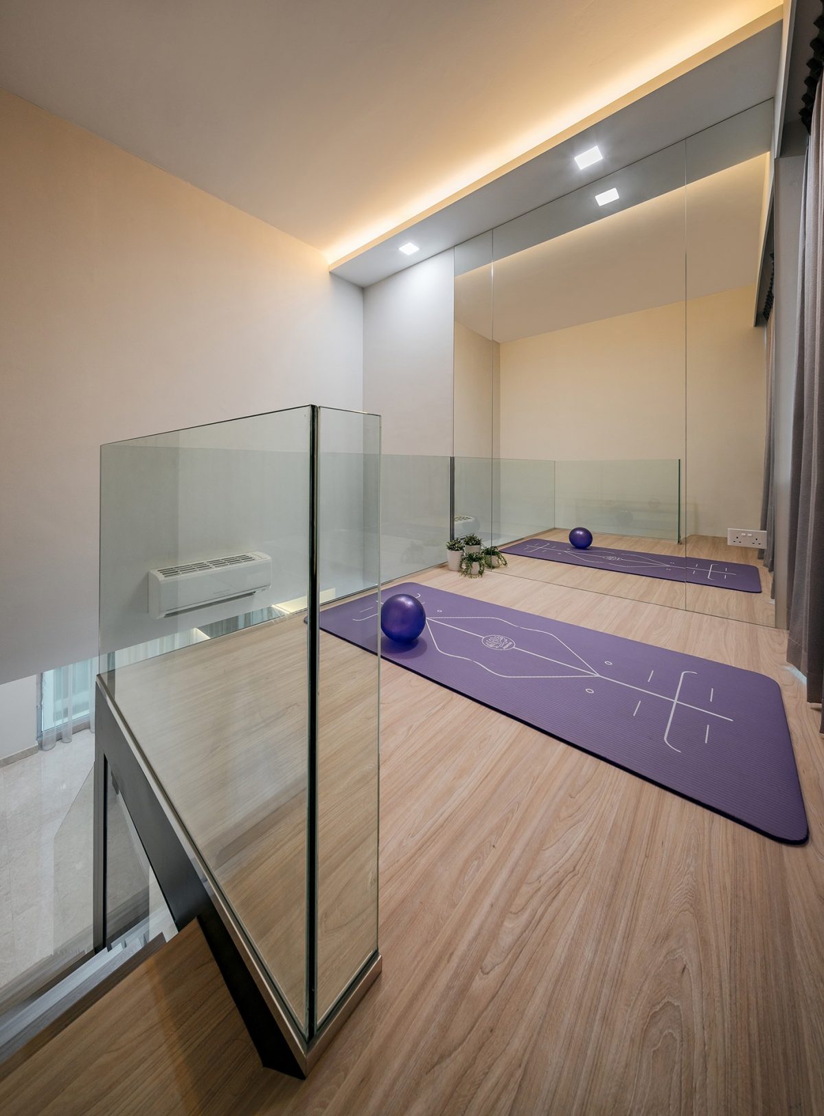 2-WHAMPOA-EAST-2