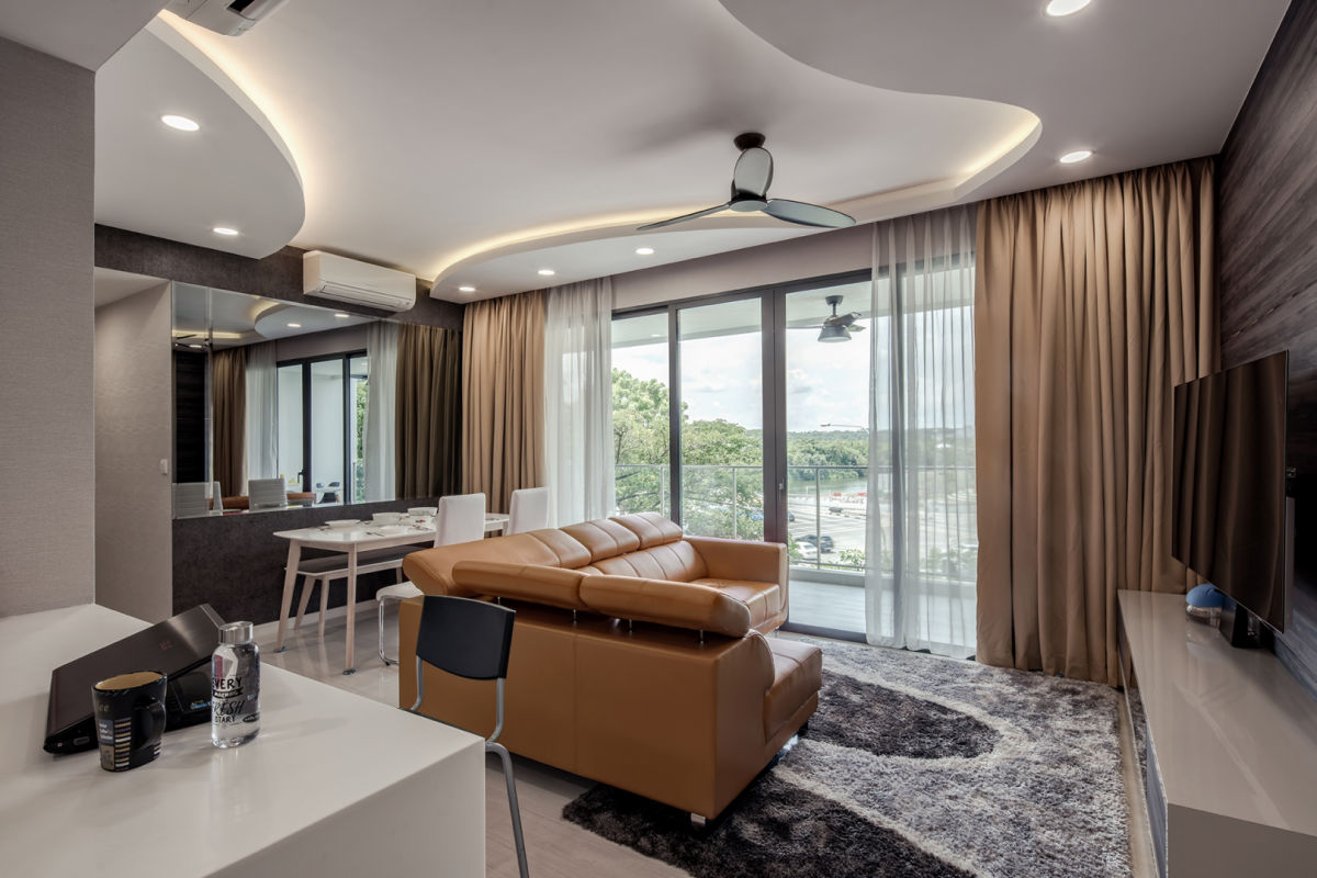 9A-RIVERSOUND-RESIDENCE-4