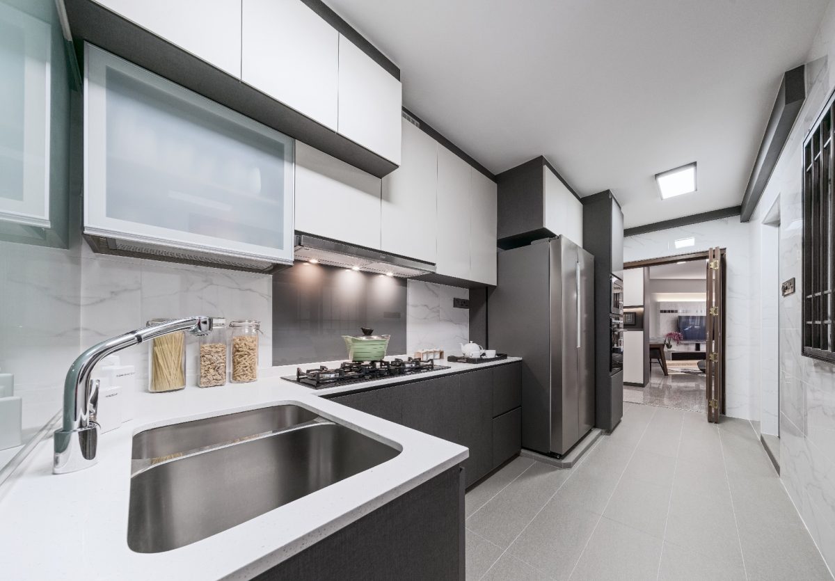 670A-JURONG-EAST-ST-65-1