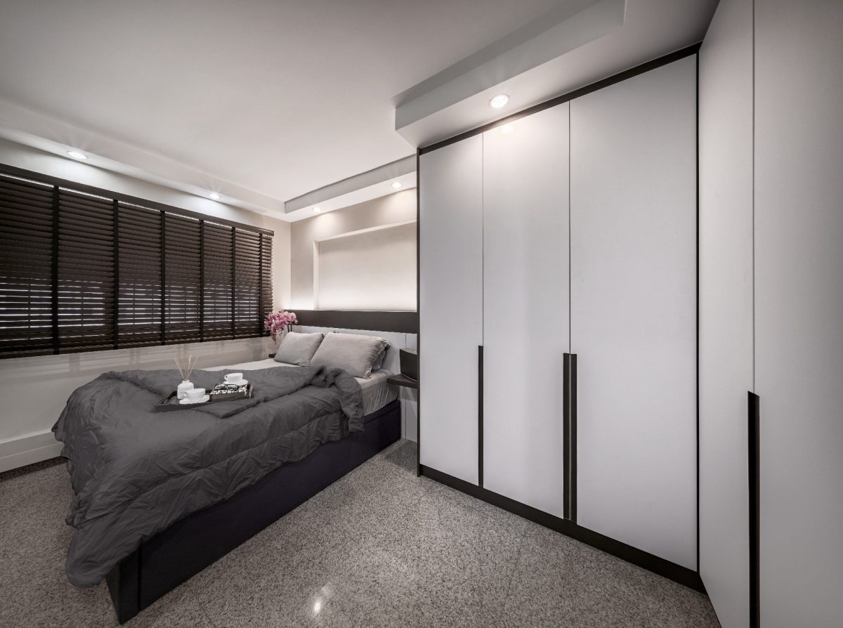 670A-JURONG-EAST-ST-65-3