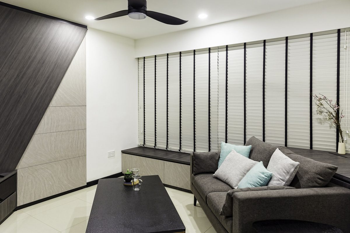 BLK-33C-ACNHORVALE-CRESCENT-2