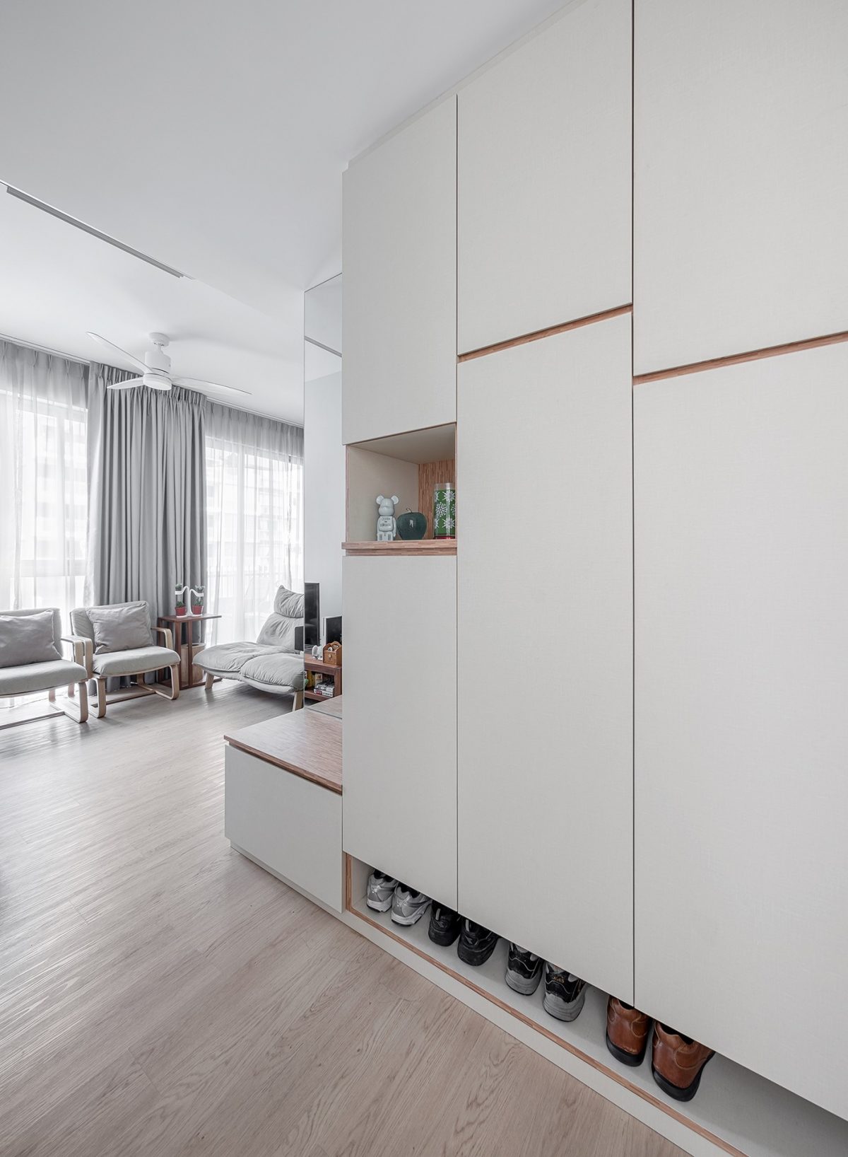 85-ANCHORVALE-CRESCENT-2