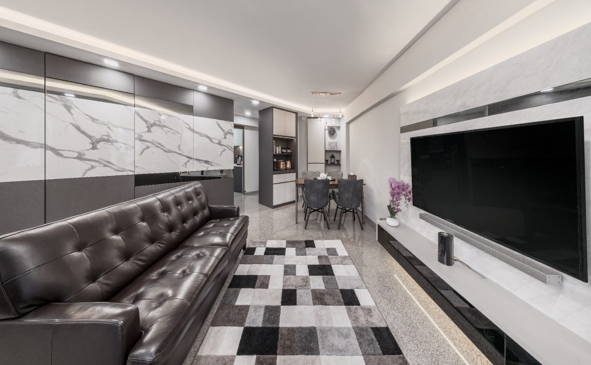670A-JURONG-EAST-ST-65-4