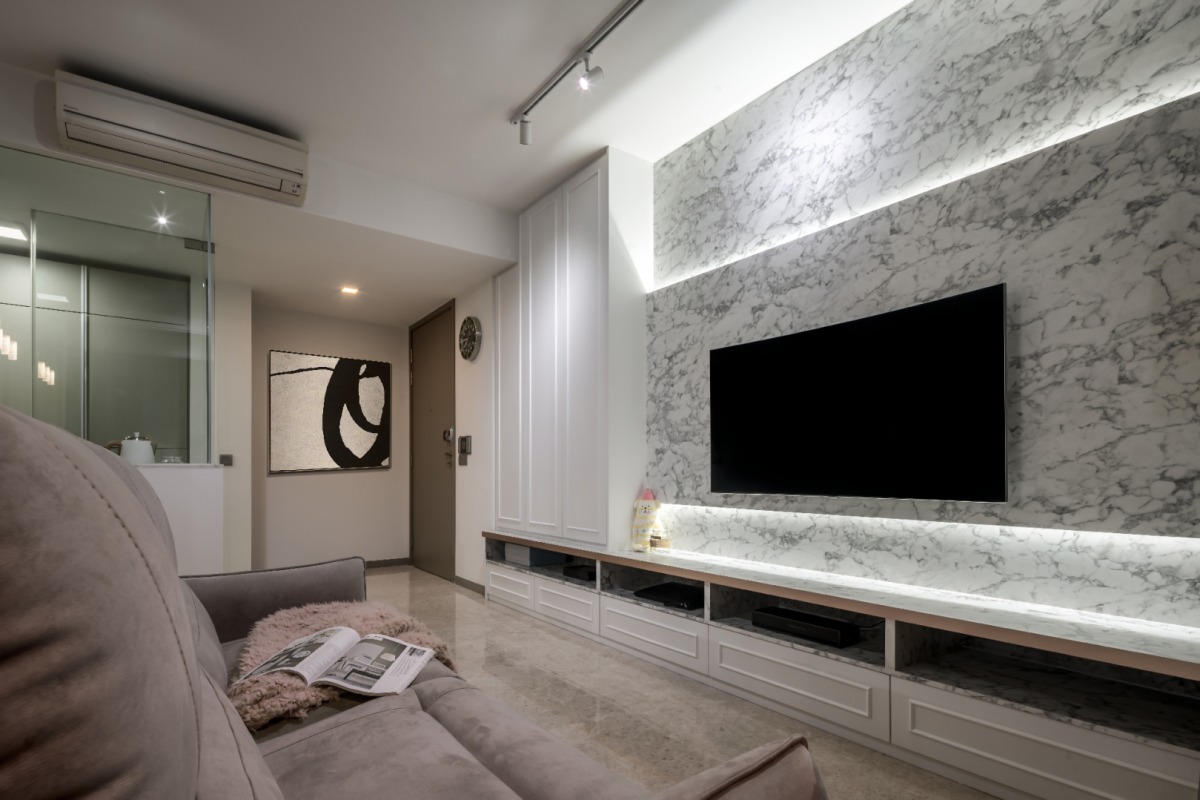 18-UPPER-SERANGOON-CRESCENT-2