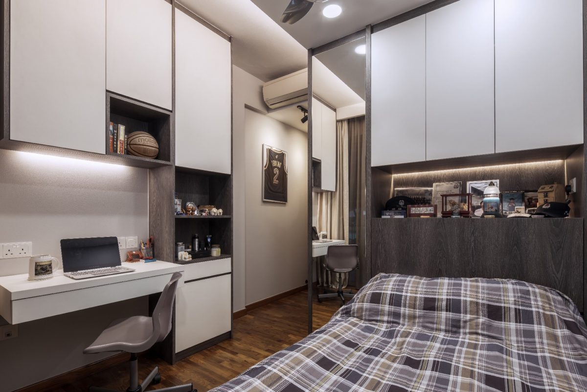 89-YISHUN-AVE-2-2