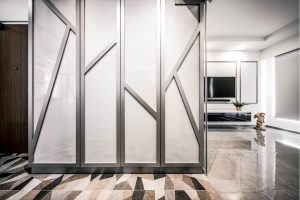 353b-anchorvale-lane-2