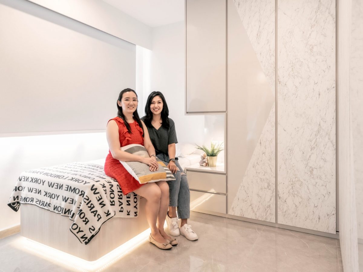 353b-anchorvale-lane-6