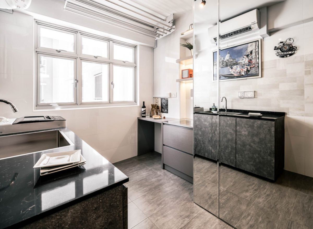 353b-anchorvale-lane-7