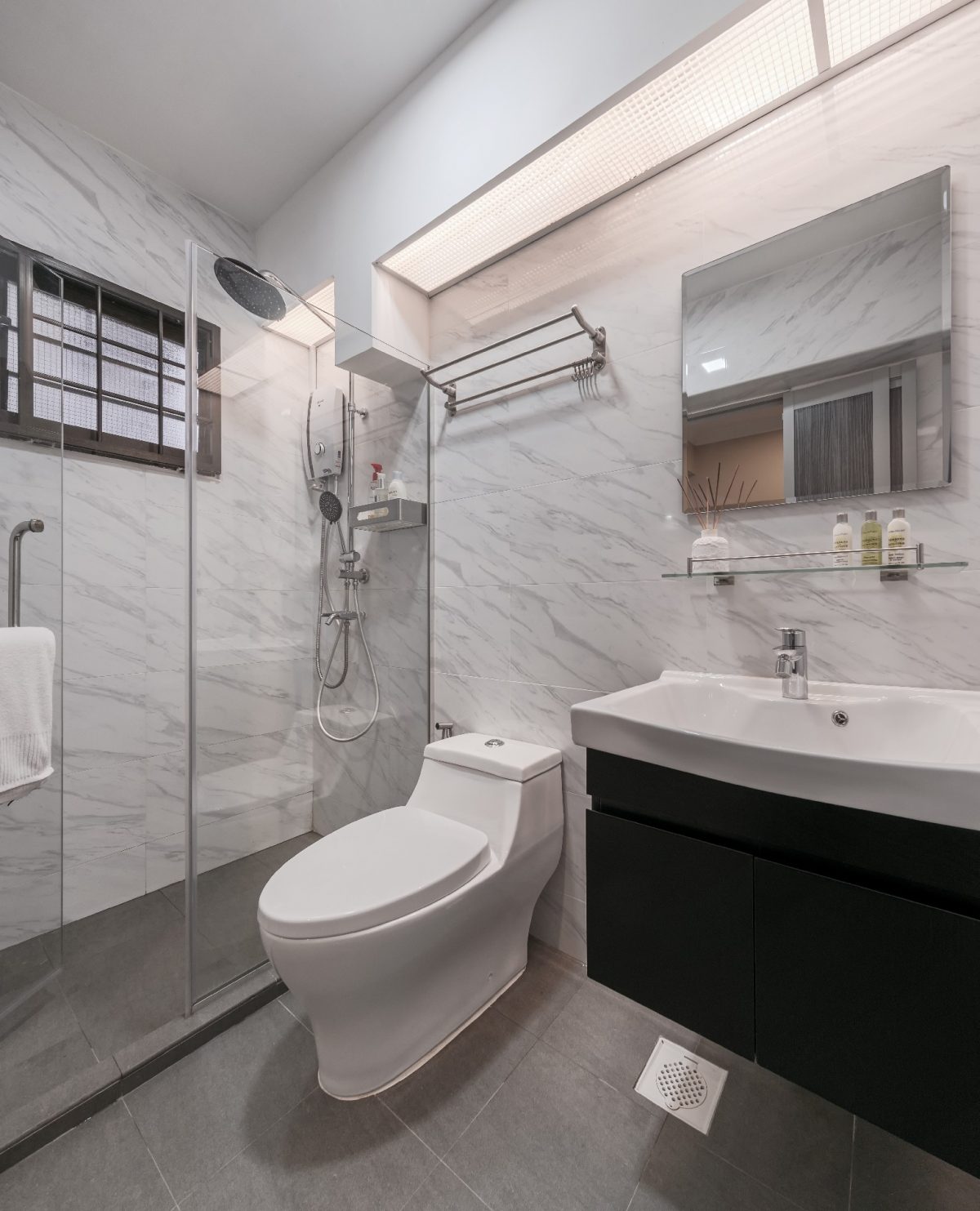 670A-JURONG-EAST-ST-65-5