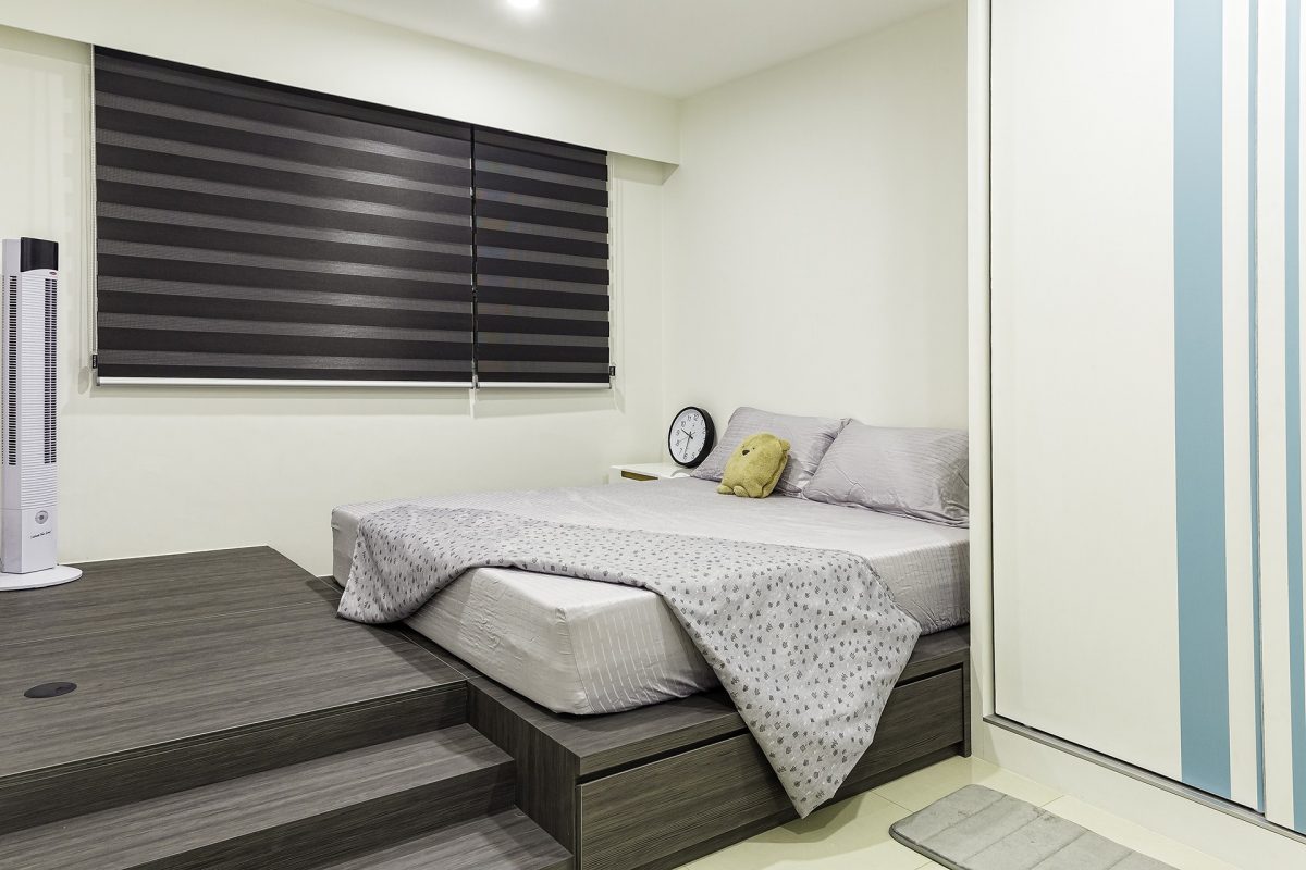BLK-33C-ACNHORVALE-CRESCENT-4