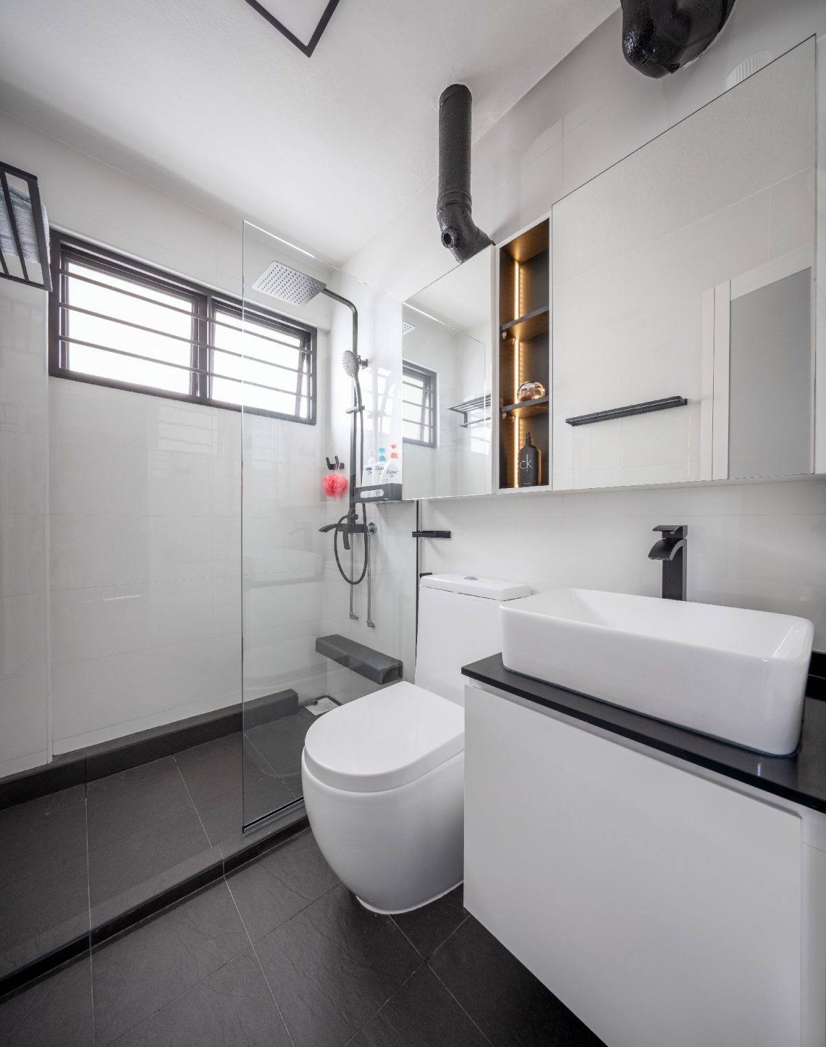 831-WOODLANDS-ST-83-6