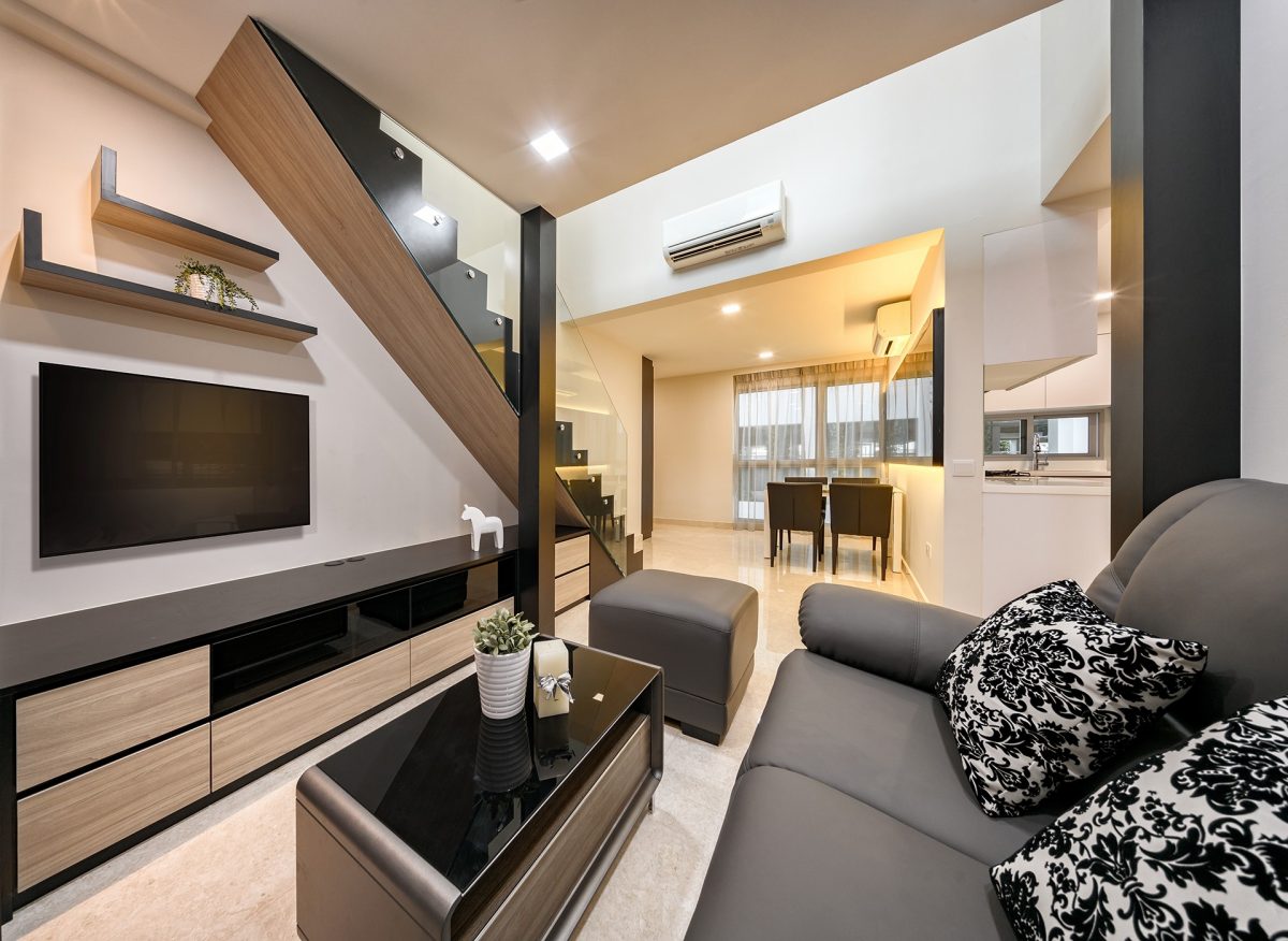 2-WHAMPOA-EAST-4