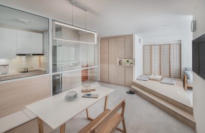 590A ANG MO KIO ST 51