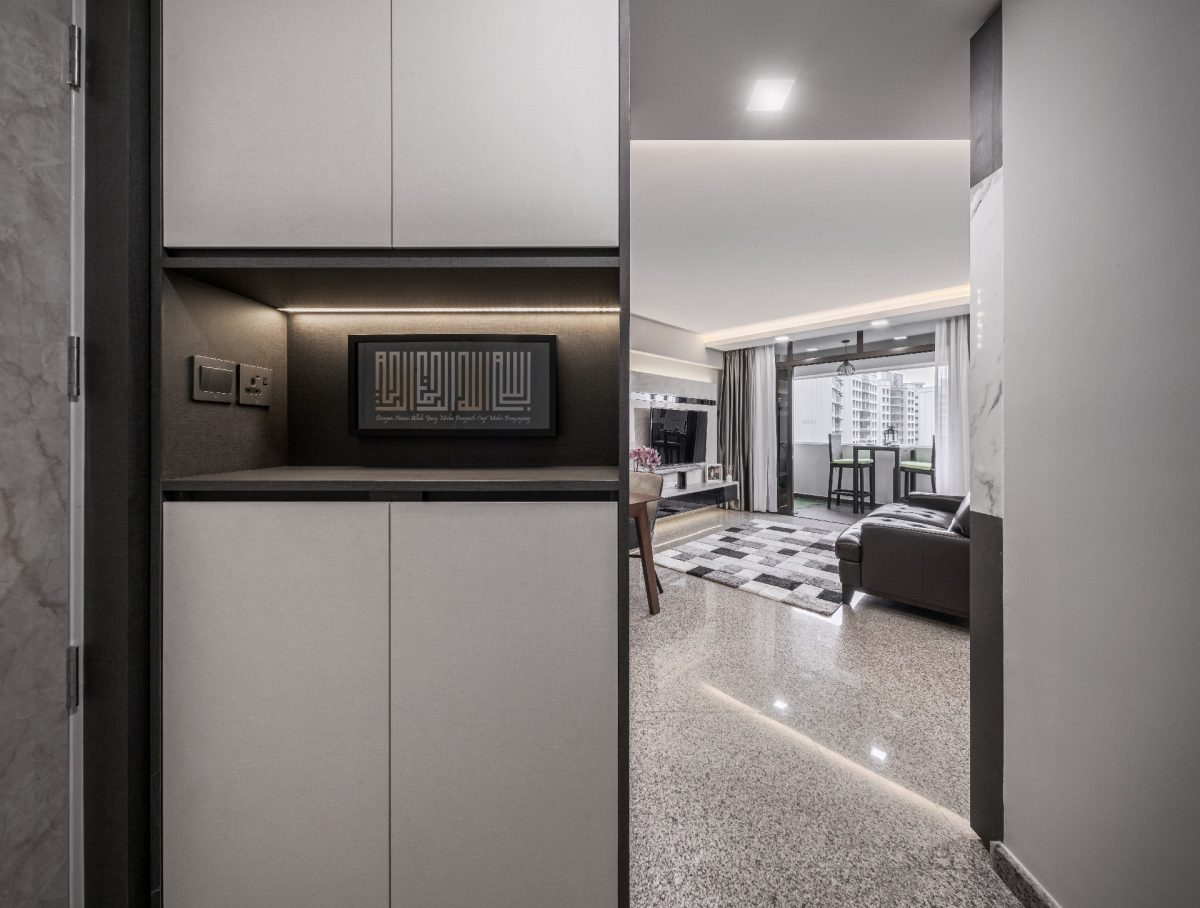 670A-JURONG-EAST-ST-65-6
