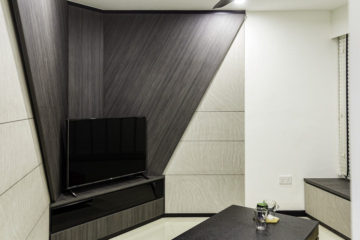 BLK-33C-ACNHORVALE-CRESCENT-5
