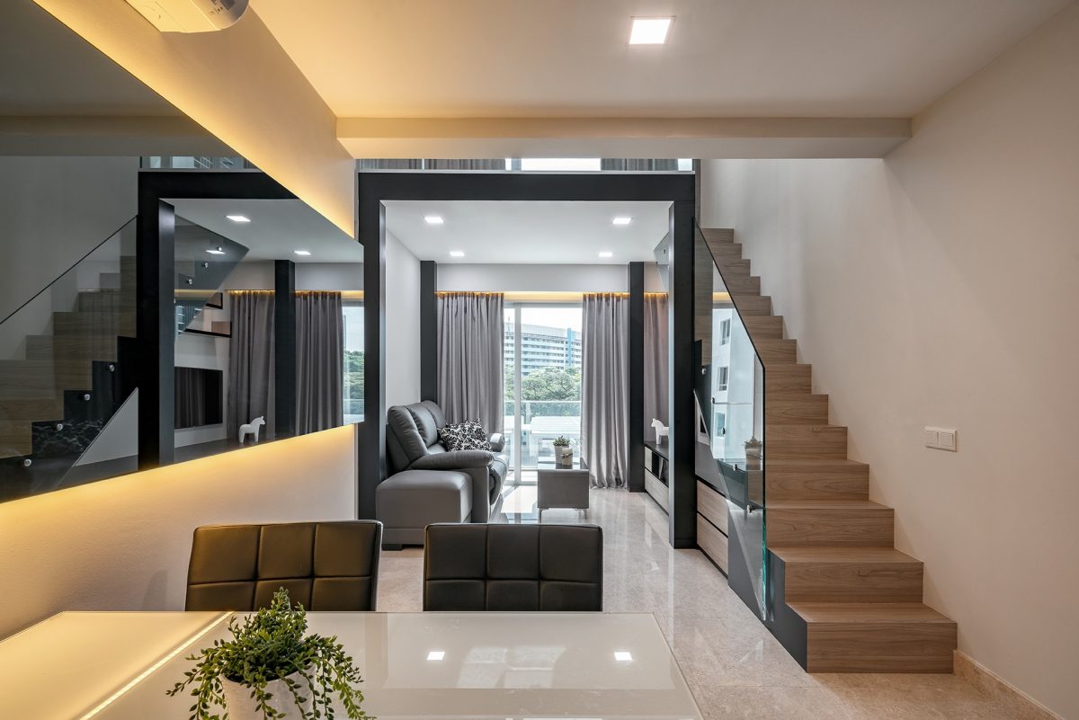 2-WHAMPOA-EAST-5