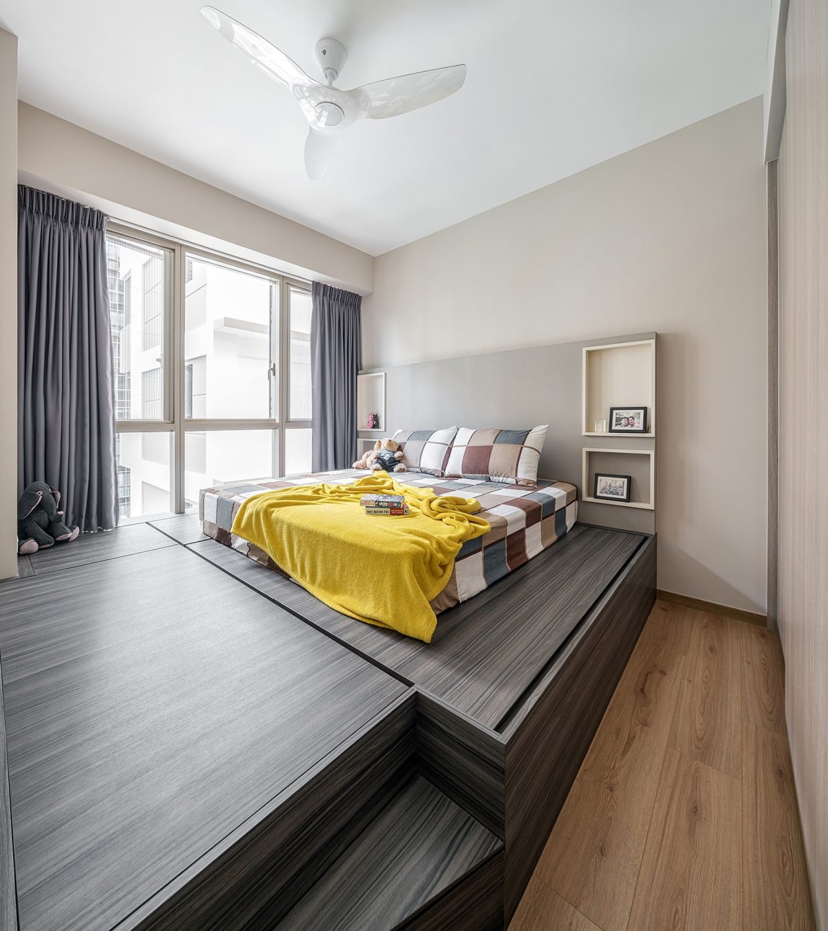 85-ANCHORVALE-CRESCENT-5