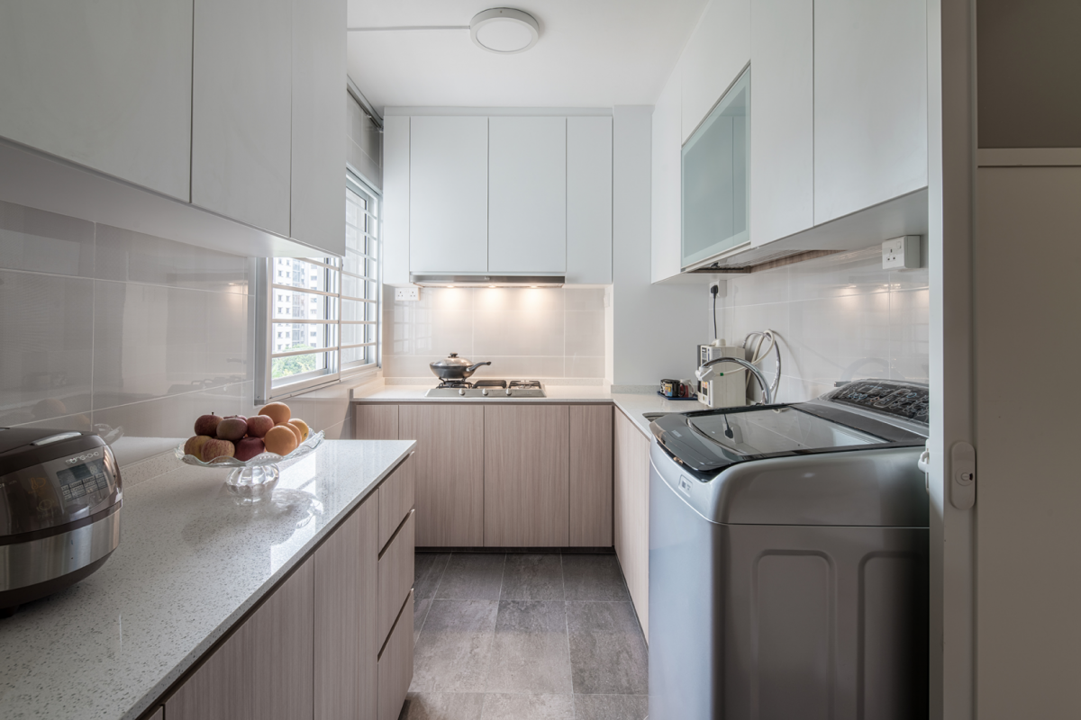611-JURONG-WEST-STREET-65-3