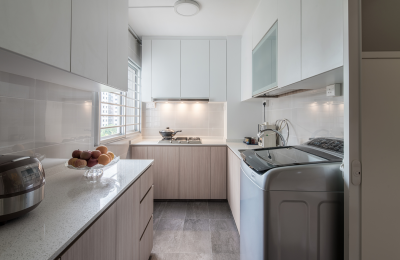 611 JURONG WEST STREET 65