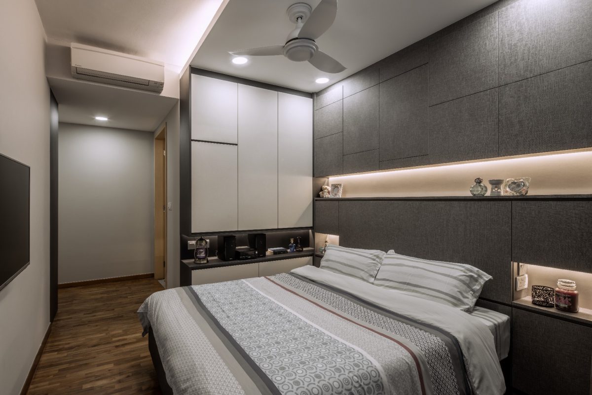 89-YISHUN-AVE-2-6