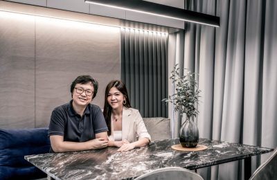 225 Upper Paya Lebar Road