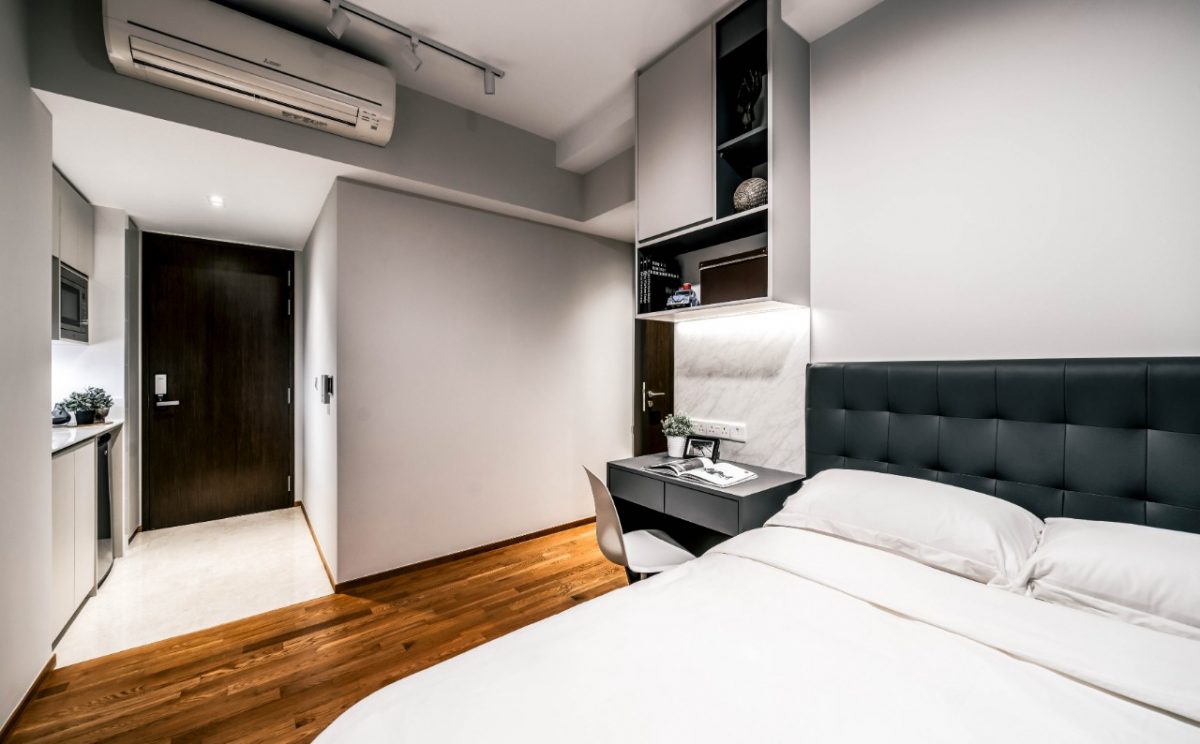 225-Upper-Paya-Lebar-Road-7