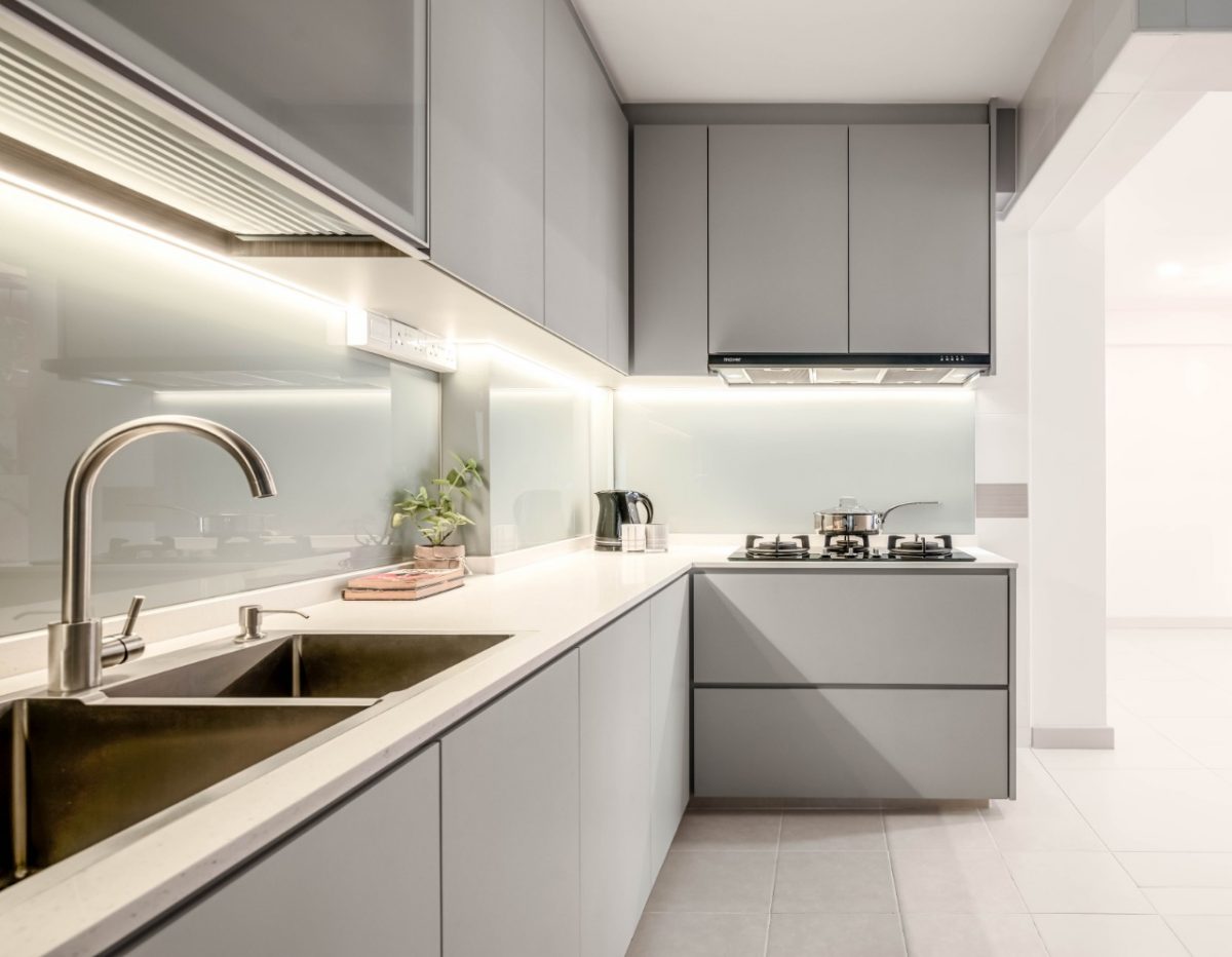 432C-Yishun-Ave-1-5