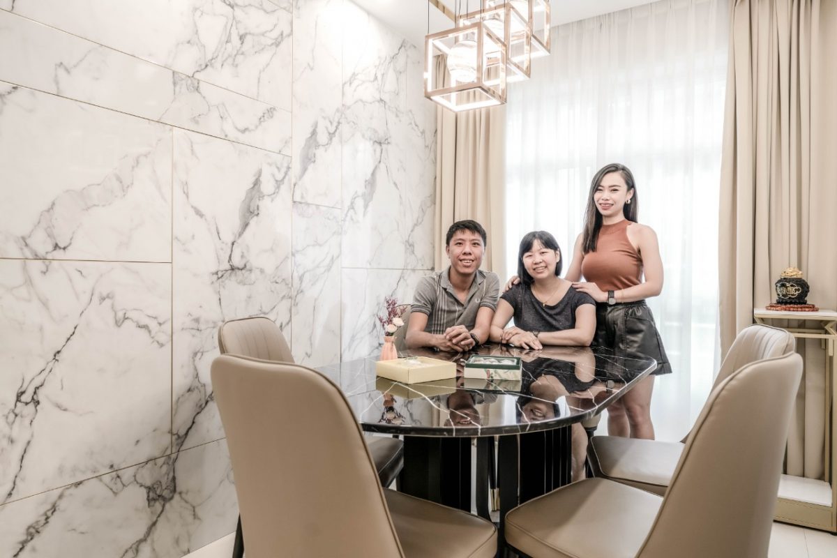 432C-Yishun-Ave-1-7