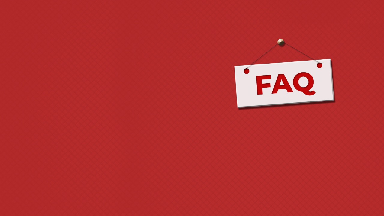 faq_feature_photo