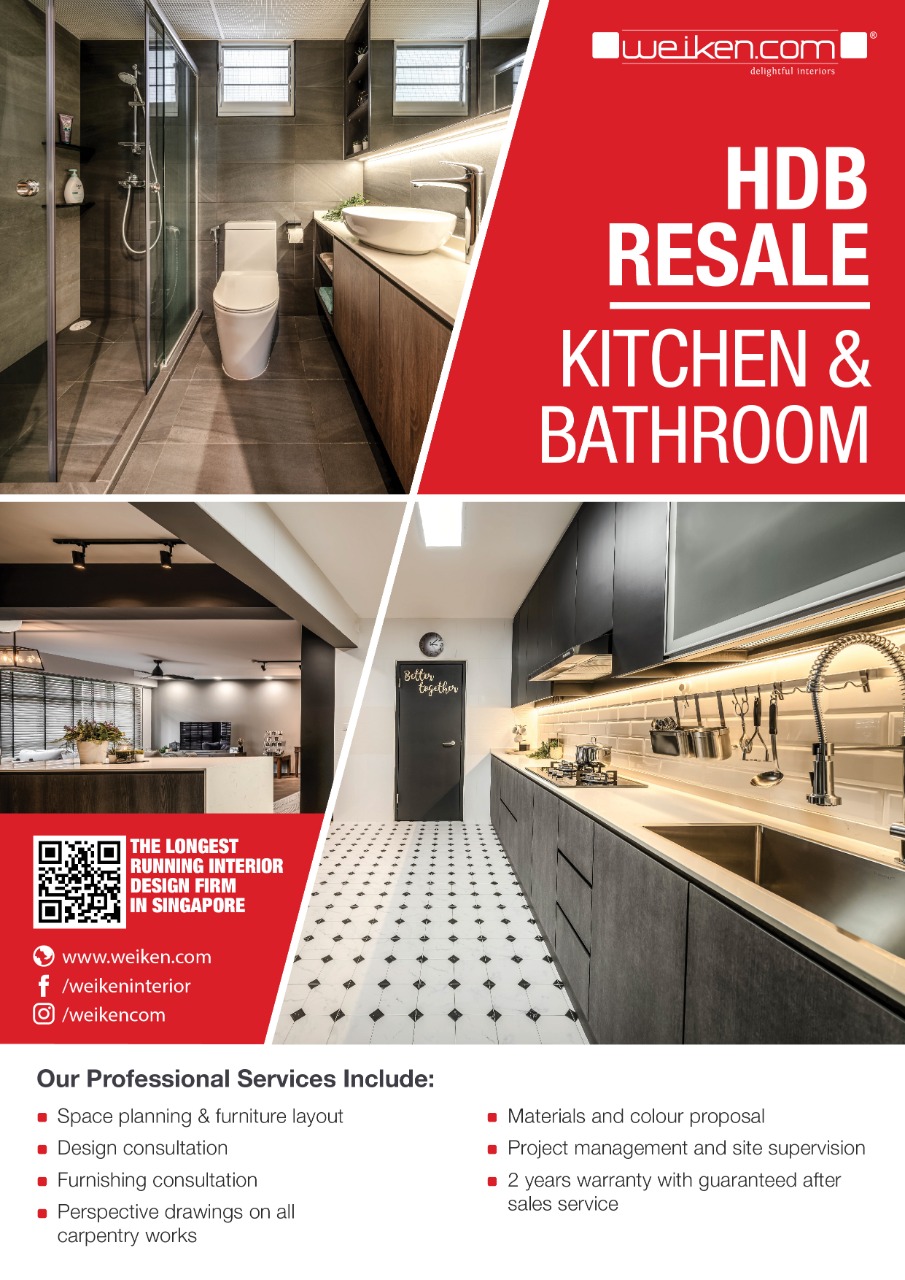 resale-hdb-kitchenbathroom-1