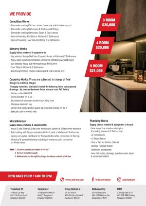 resale-hdb-kitchenbathroom-2