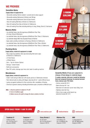 resale-hdb-wholehouse-2