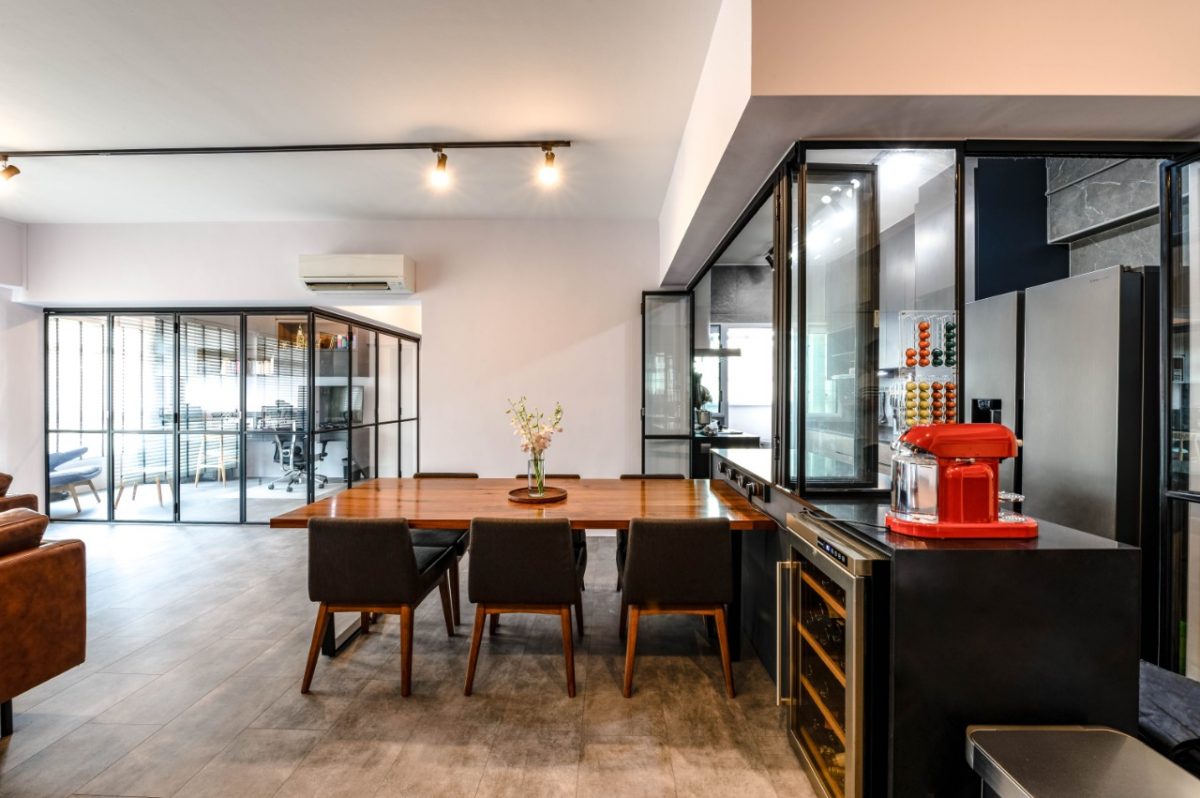 282B-Sengkang-East-Avenue-1
