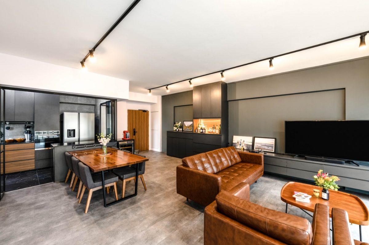 282B-Sengkang-East-Avenue-2