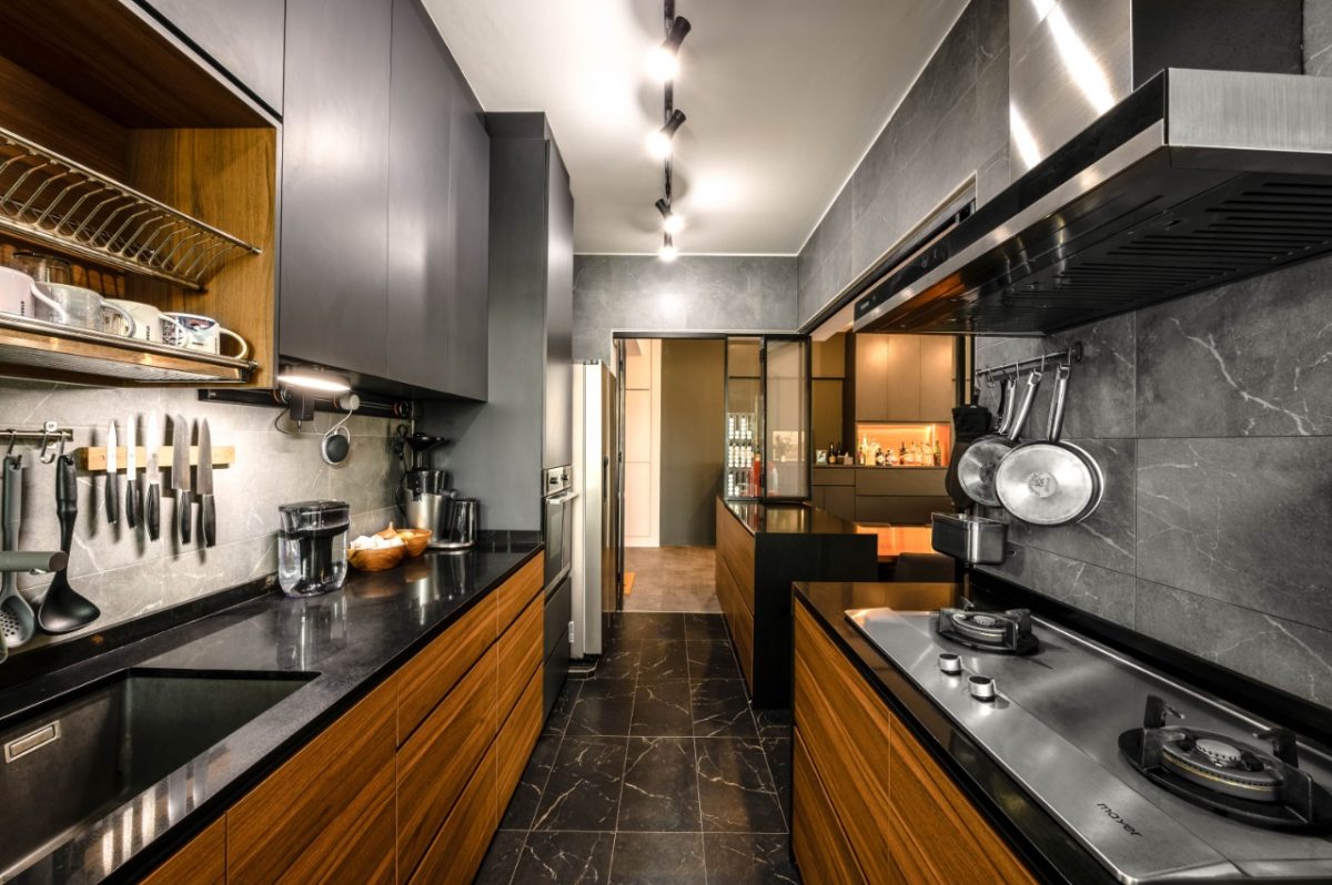 282B-Sengkang-East-Avenue-5