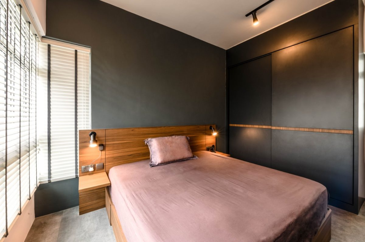 282B-Sengkang-East-Avenue-6