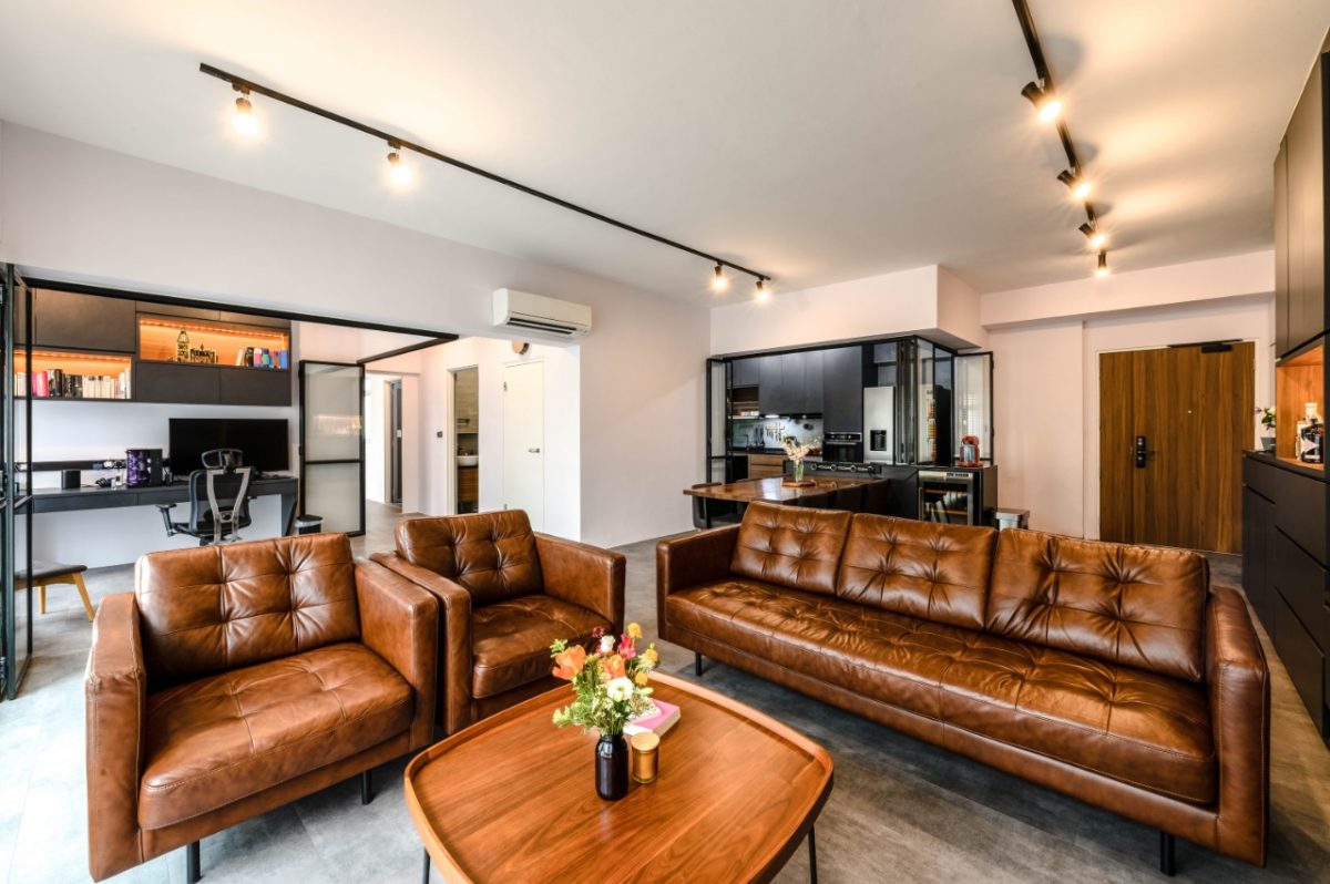 282B-Sengkang-East-Avenue-7