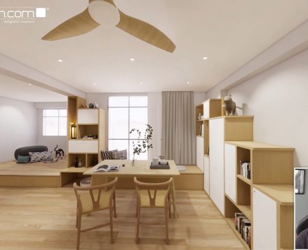 lucas-scandi-4roomhdb-living-room-design