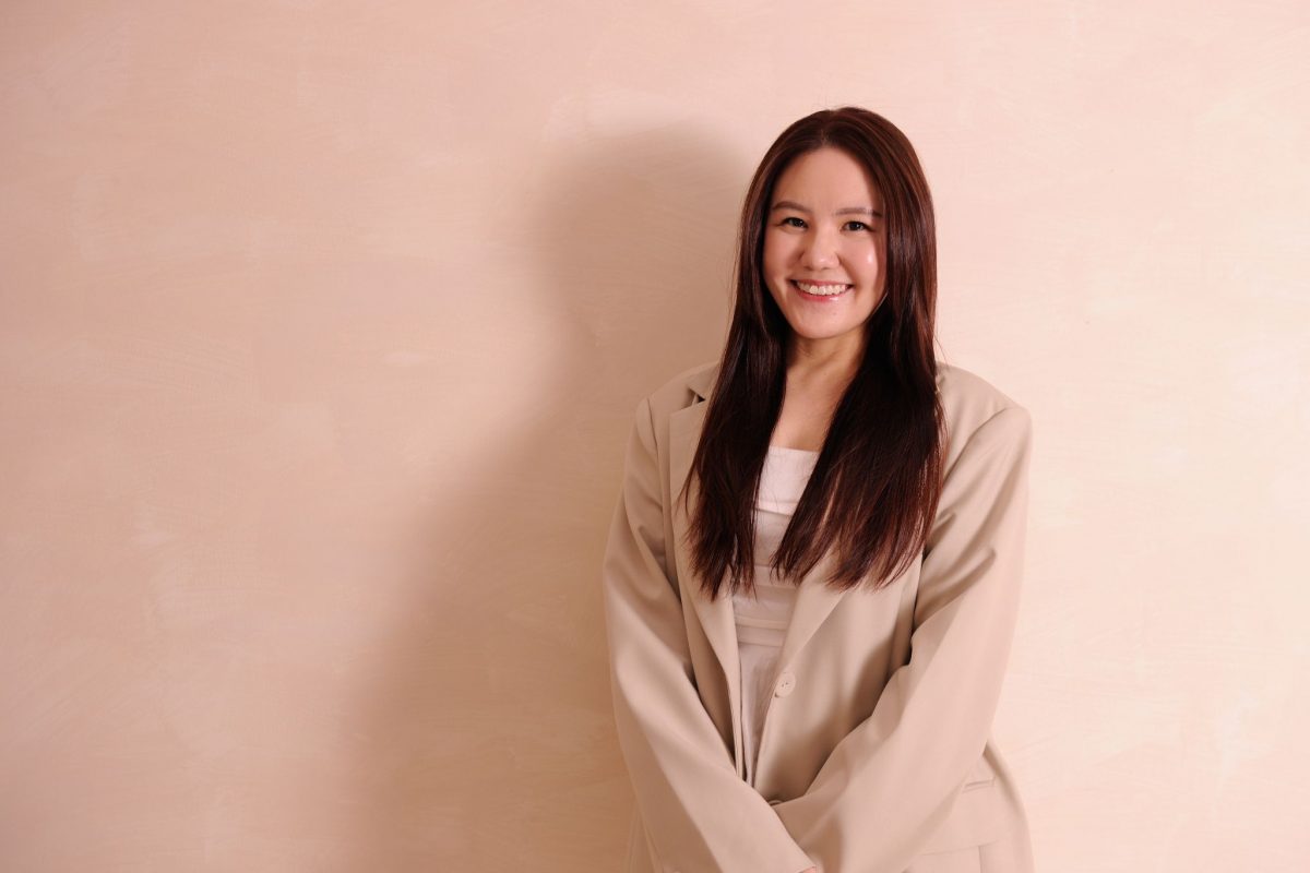 Emily Neo