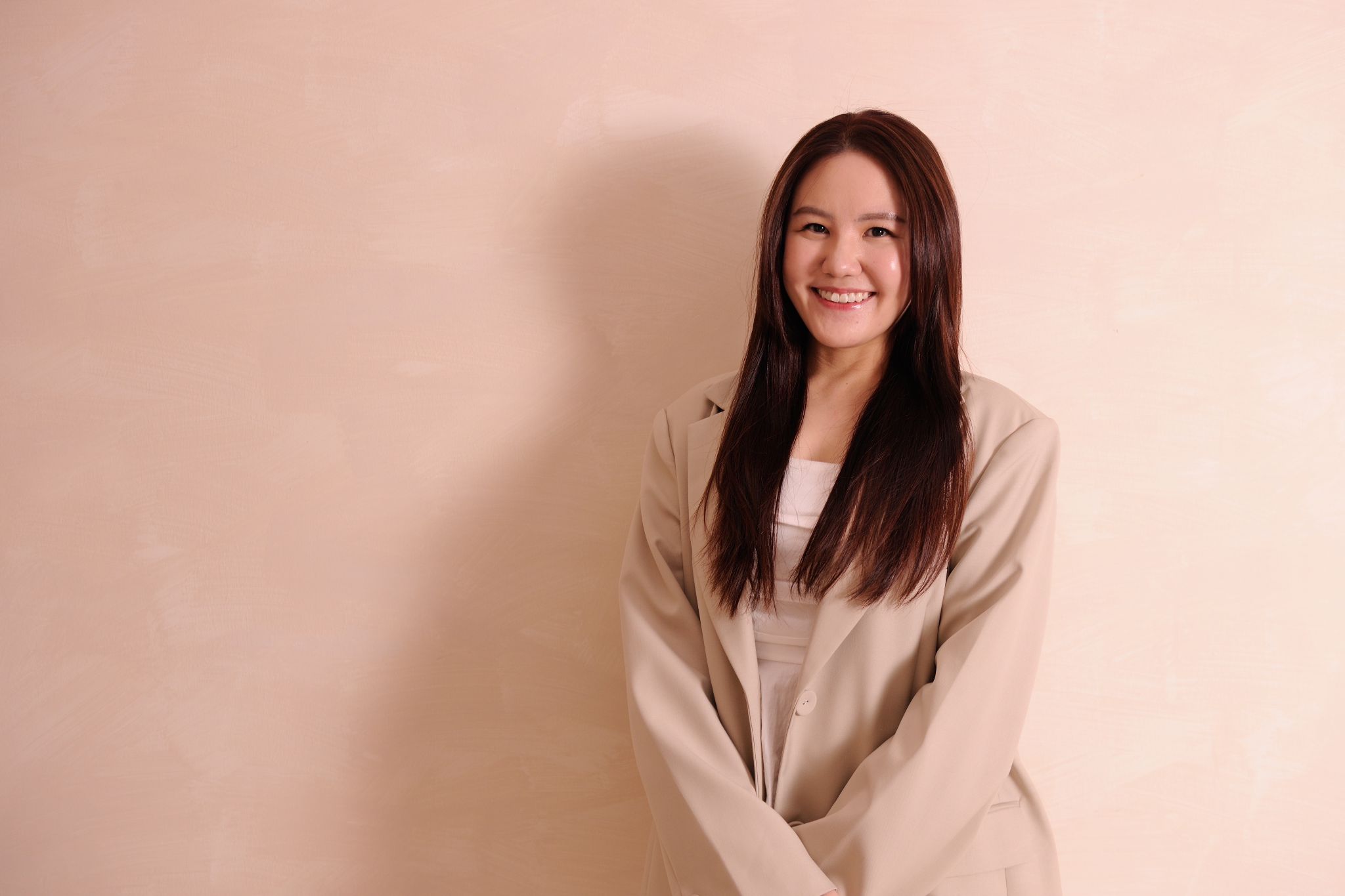Emily Neo