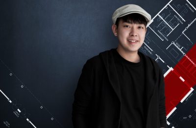 Jayden-Chua-weiken-designer