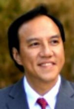 Stanley-Wong-testimonial