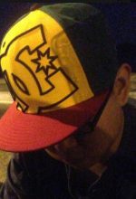 Tan-han-pin-testimonial