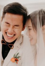 chrislyn-xinling-testimonial