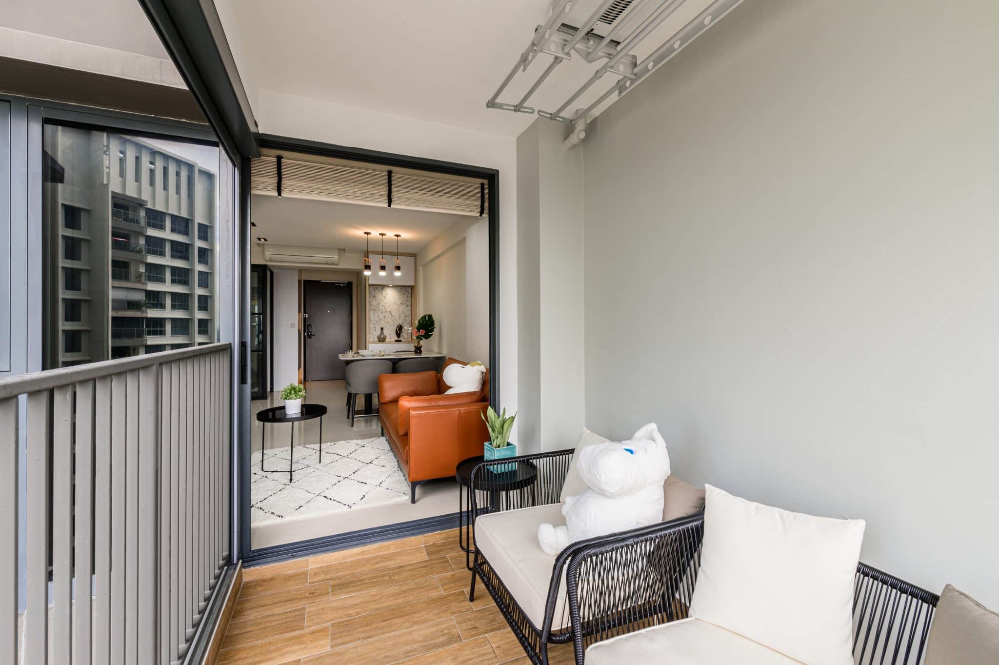 The Ideas Of Balcony Design Singapore 2024 Weiken Interior Design the-ideas-of-balcony-design-singapore-2024-weiken-interior-design