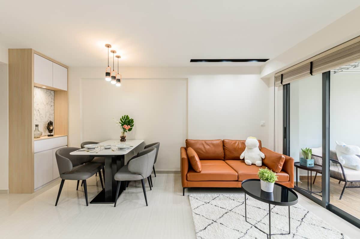311B-clementi-2