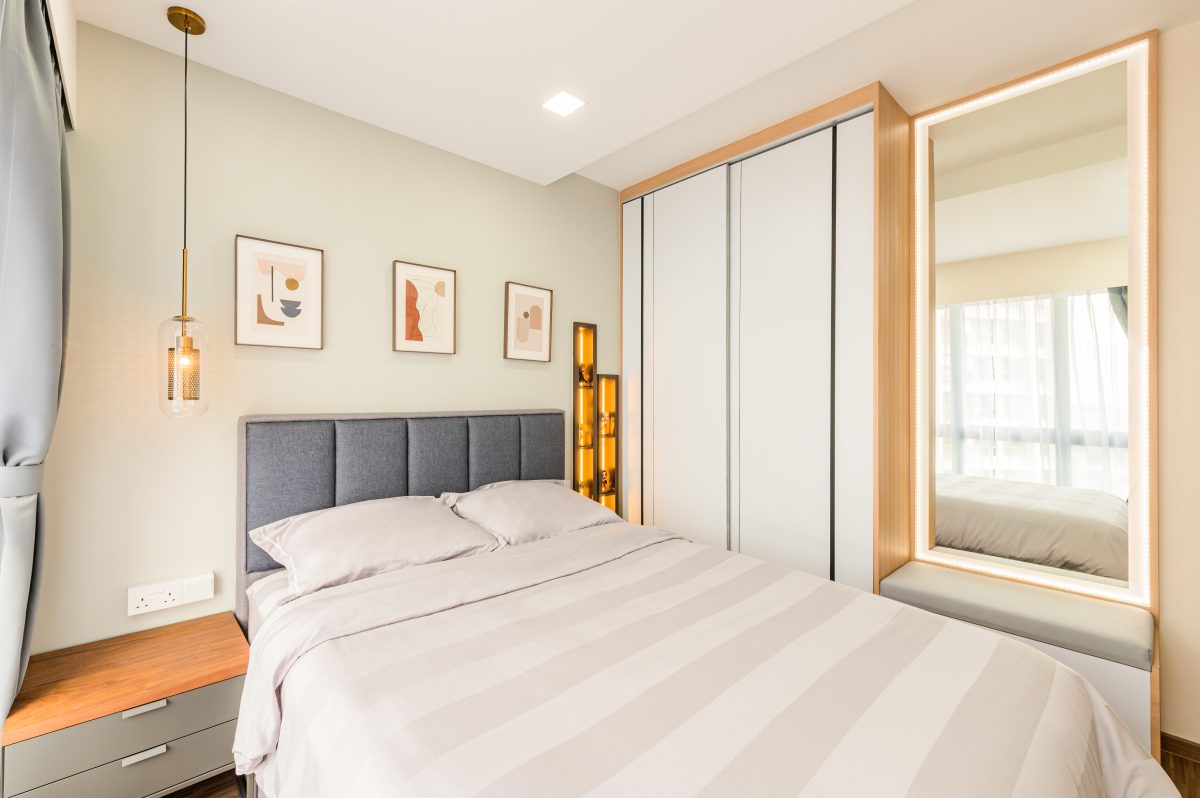 311B-clementi-5