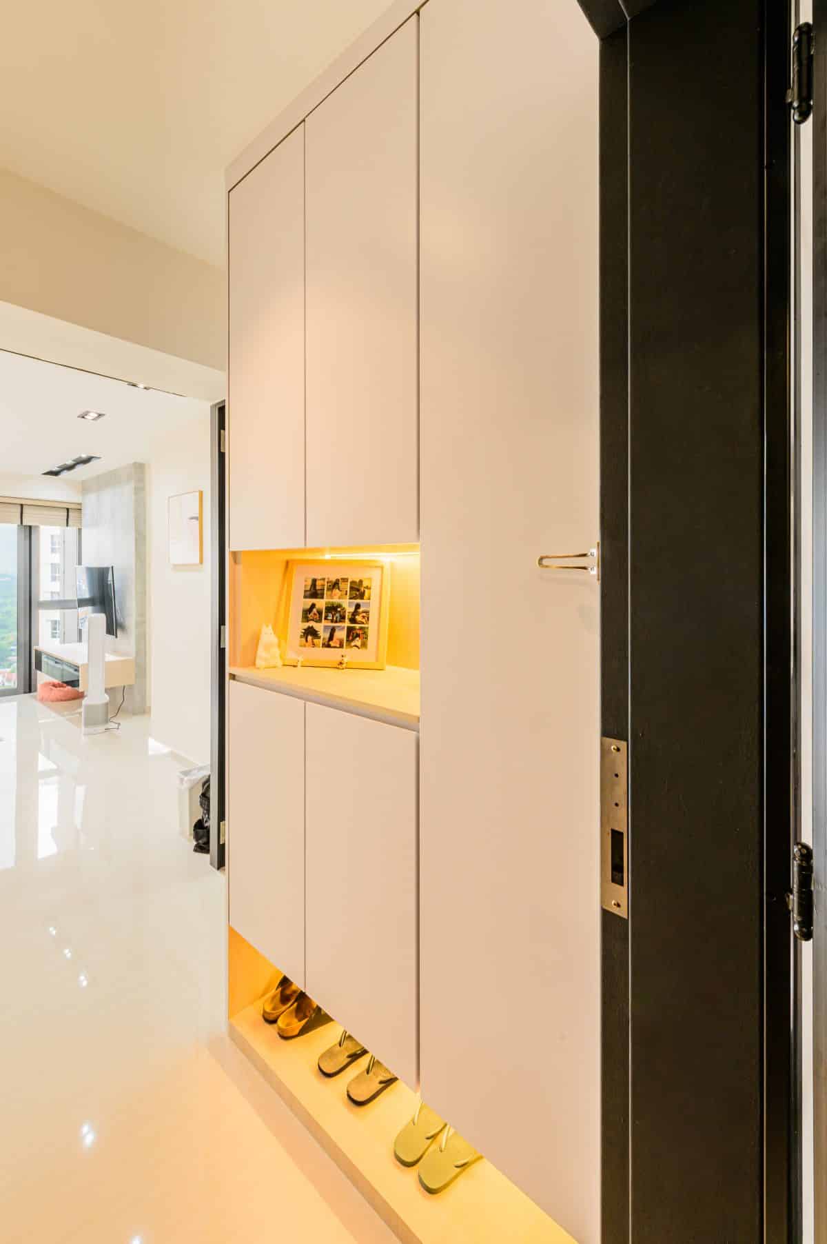 311B-clementi-6