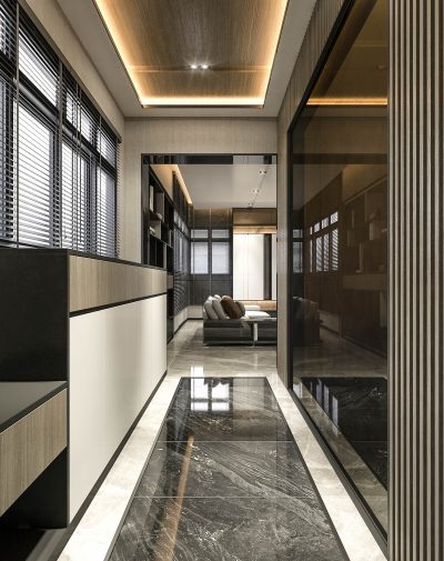 gallery item