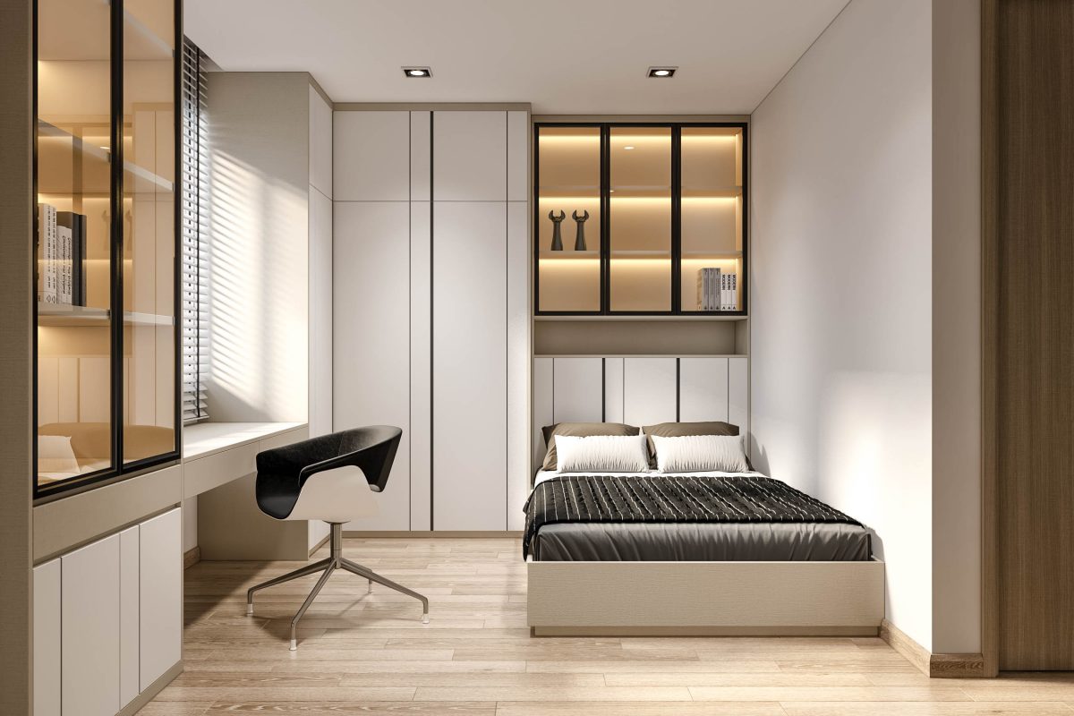 BLK-481-YIO-CHU-KANG-ROAD-13